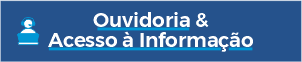 Botão Ouvidoria - Acesso à Informação.png