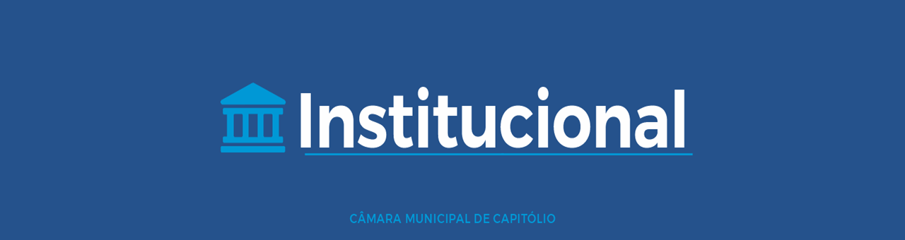 Banner da institucional