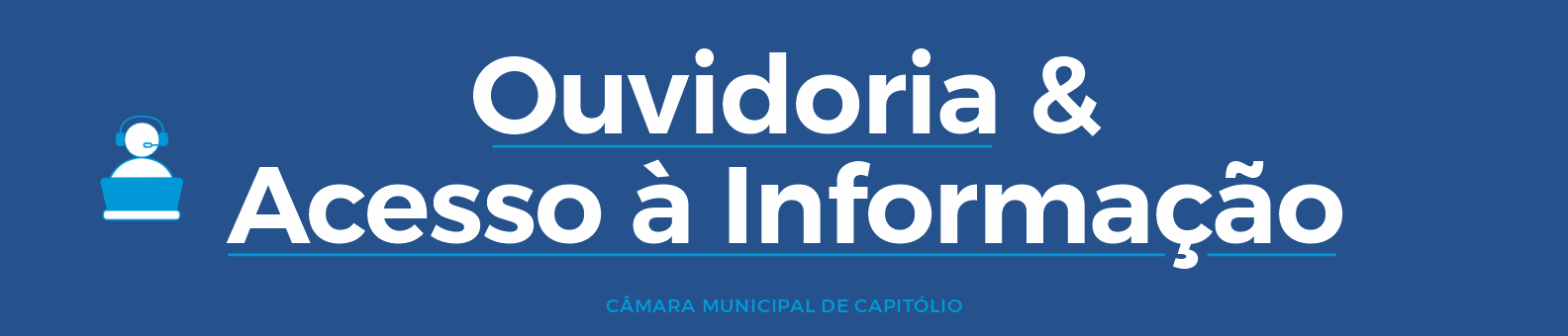 Ouvidoria - Acesso a Informação.png