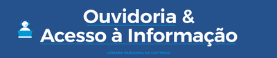 Ouvidoria - Acesso a Informação.png