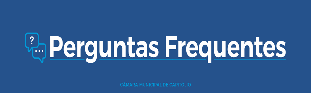 Perguntas Frequentes.png banner perguntas