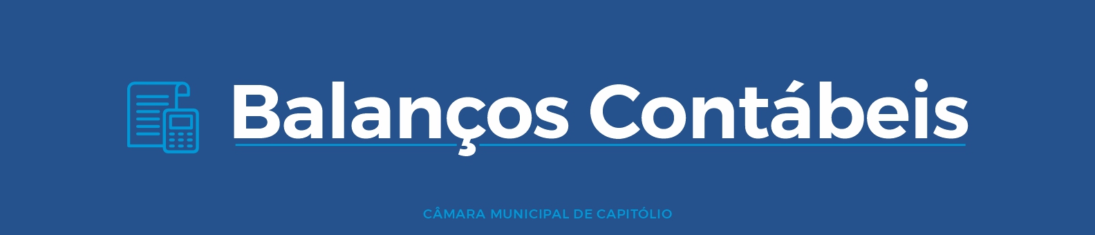 Template - Balanços Contábeis.jpg