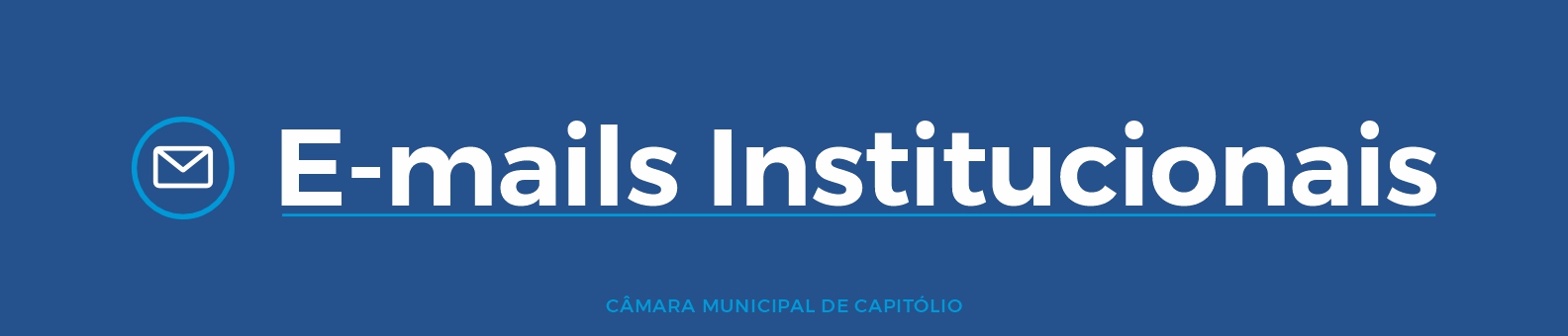 Template - E-mails Institucionais.jpg