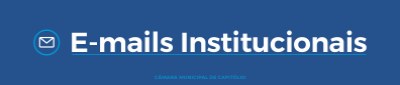 Template - E-mails Institucionais.jpg