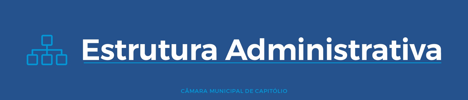 Template - Estrutura Administrativa.jpg