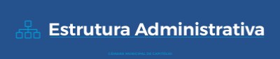 Template - Estrutura Administrativa.jpg