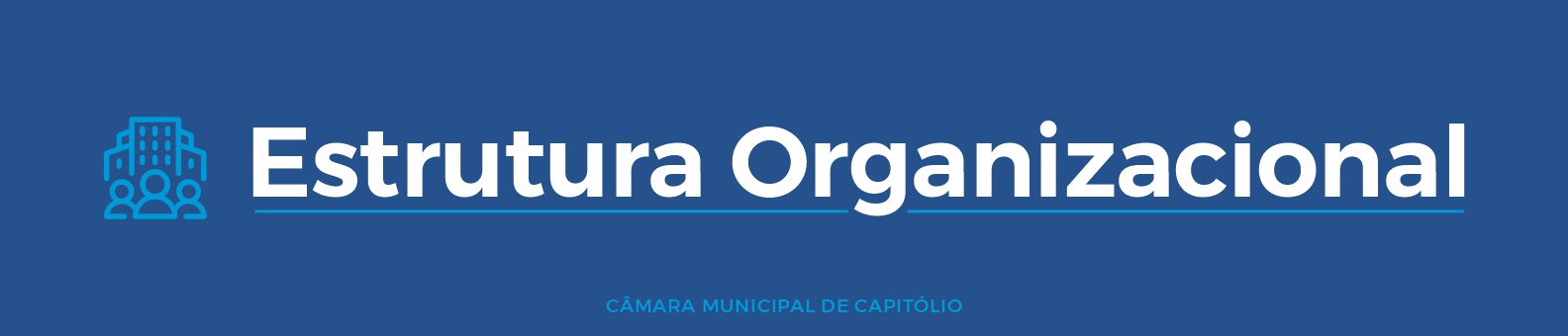 Template - Estrutura Administrativa.jpg