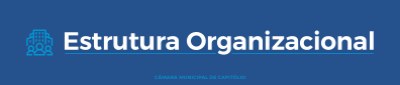 Template - Estrutura Administrativa.jpg
