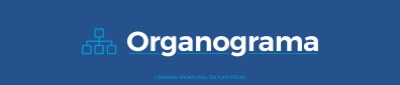 Template - Organograma.jpg