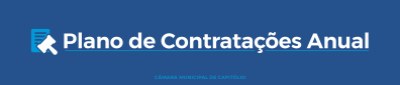 Template - Plano de Contratações Anual.jpg