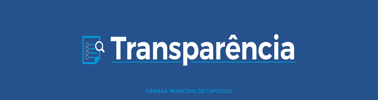 Banner da Controladoria