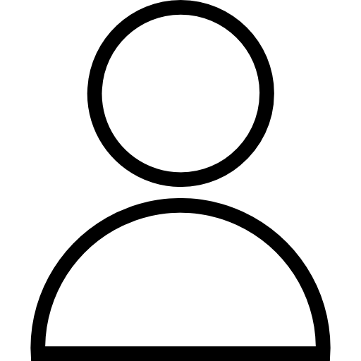 vereador.png