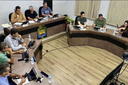 Câmara Municipal realiza a 19ª Sessão Ordinária
