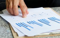 Câmara realiza Prestação de Contas do Município referente ao 2º quadrimestre de 2025