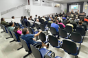 Câmara e Polícia Militar promovem reunião com produtores rurais