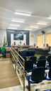 Orçamento de R$ 81,5 milhões para 2025 é aprovado na Câmara