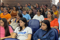 Setembro Amarelo: Câmara de Capitólio debate políticas públicas de prevenção ao suicídio